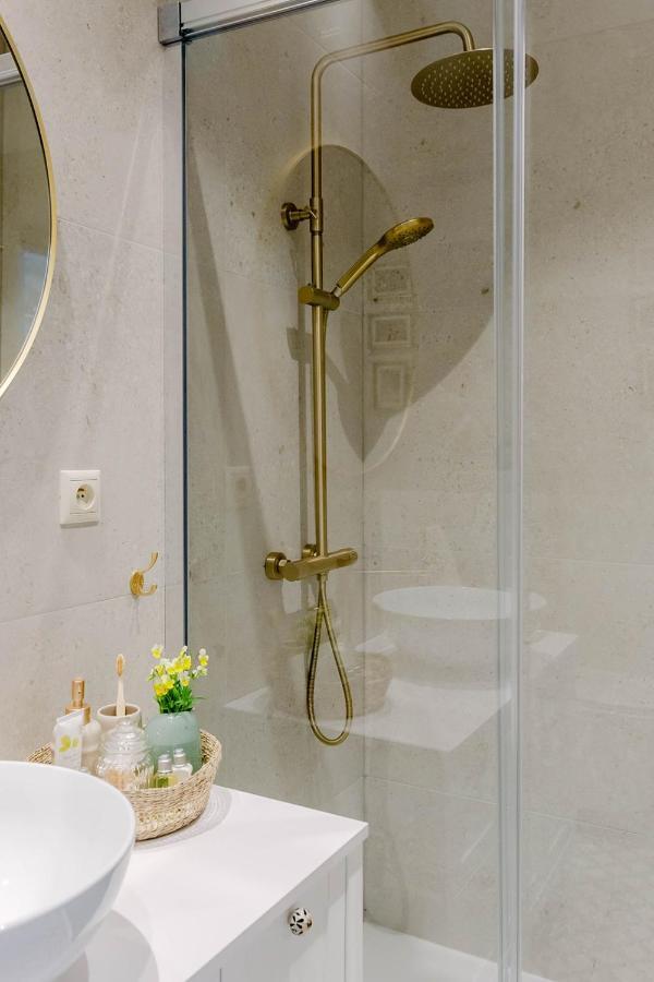 Cyprian Apartment Banská Štiavnica Eksteriør billede